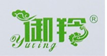 御羚(yuling)