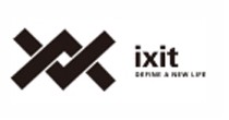 IXIT