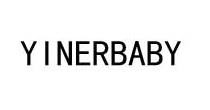 YINERBABY