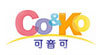 可音可(co&ko)