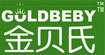 金贝氏(goldbeby)
