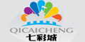 七彩城(qicaicheng)