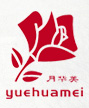 月华美(yuehuamei)