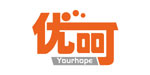 优呵 - yourhope