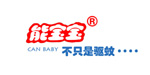 能宝宝(nengbaobao)