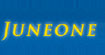juneone 