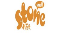 小石头(XIAO SHI TOU)