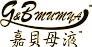  嘉贝母液(GBMUMYA)