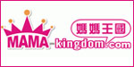 妈妈王国