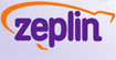 赞贝林(Zeplin)