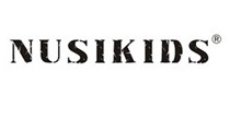 NUSIKIDS