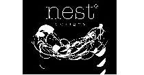 Nest Designs