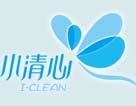 小清心