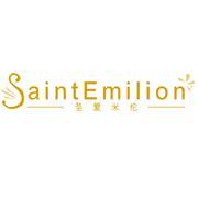 圣爱米伦孕妇奶粉