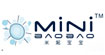 米妮宝宝(mini-baobao)