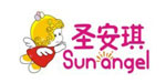 圣安琪-sun angel