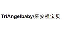 TriAngelbaby/采安祖宝贝