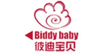 彼迪宝贝