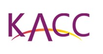 KACC