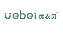 优衣贝uebei