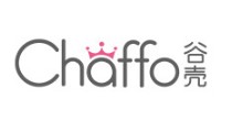 chaffo谷壳(chaffo)