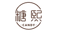 糖熙(tangxi)