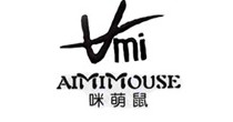 Aimimouse咪萌鼠