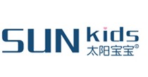 太阳宝宝