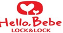 Hello Bebe