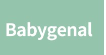 babygenal