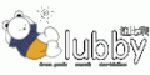 拉比熊(lubby bear)
