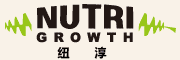 纽康恩 - NUTRI GROWTH