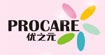 优之元(PROCARE)