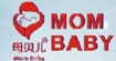 母贝儿