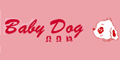 贝贝狗(BBG)