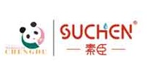 素臣(suchen)
