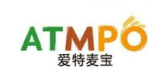 爱特麦宝(ATMPO)