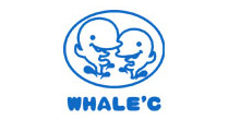 海威迩华东、华北招商(WHALE’C)