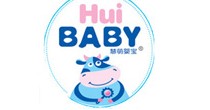 慧萌婴宝