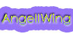 AngellWing