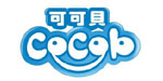 可可贝(COCOB)