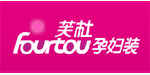 FOURTOU芺杜