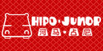 河马占尼(HIPO-JUNOR)