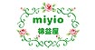 棉益屋miyio(miyio)