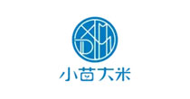 小苗大米(xmdm)
