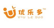 优乐多