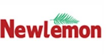 纽乐曼(Newlemon)