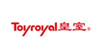 TOYROYAL皇室