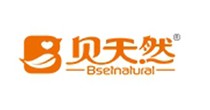 贝天然