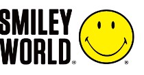 SmileyWorld笑脸(SmileyWorld)